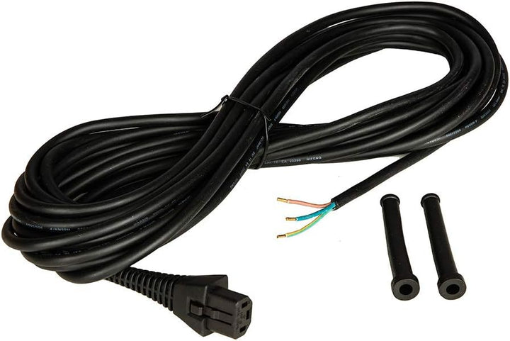 Ersatzteile Mirka DEROS Kabel Kit CE 230 V 10,5 m
