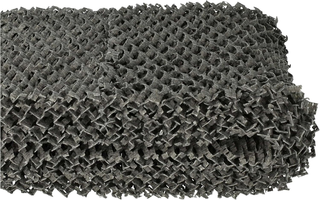 vhbw 5x Filter kompatibel mit Philips HU4811, HU4803, HU4803/01, HU4801, HU4801/01 Luftbefeuchter -