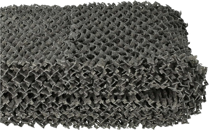 vhbw 5x Filter kompatibel mit Philips HU4811, HU4803, HU4803/01, HU4801, HU4801/01 Luftbefeuchter -
