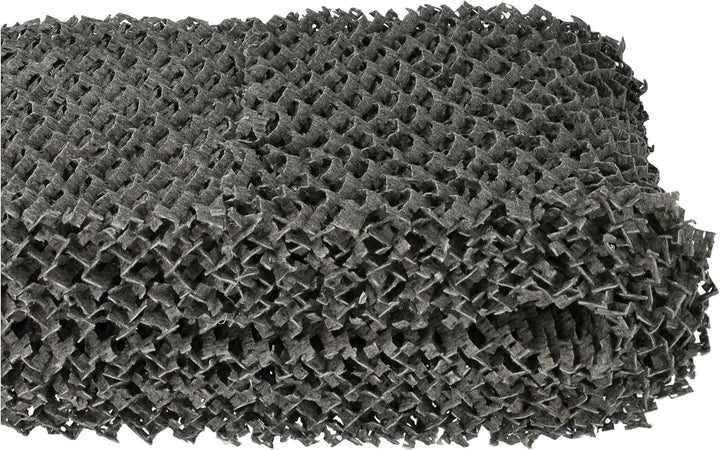 vhbw 5x Filter kompatibel mit Philips HU4811, HU4803, HU4803/01, HU4801, HU4801/01 Luftbefeuchter -