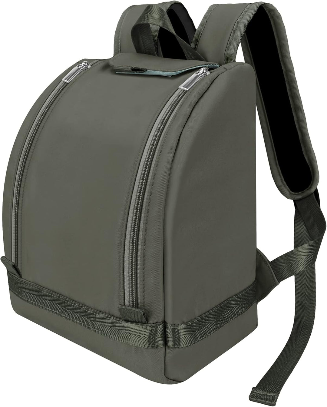 Annmore Tasche für Tonies Hörfiguren Tragetasche für Toniebox und Tigerbox Touch Starterset Aufbewah