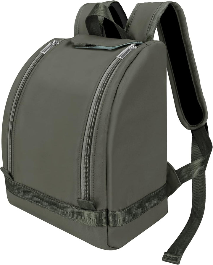 Annmore Tasche für Tonies Hörfiguren Tragetasche für Toniebox und Tigerbox Touch Starterset Aufbewah