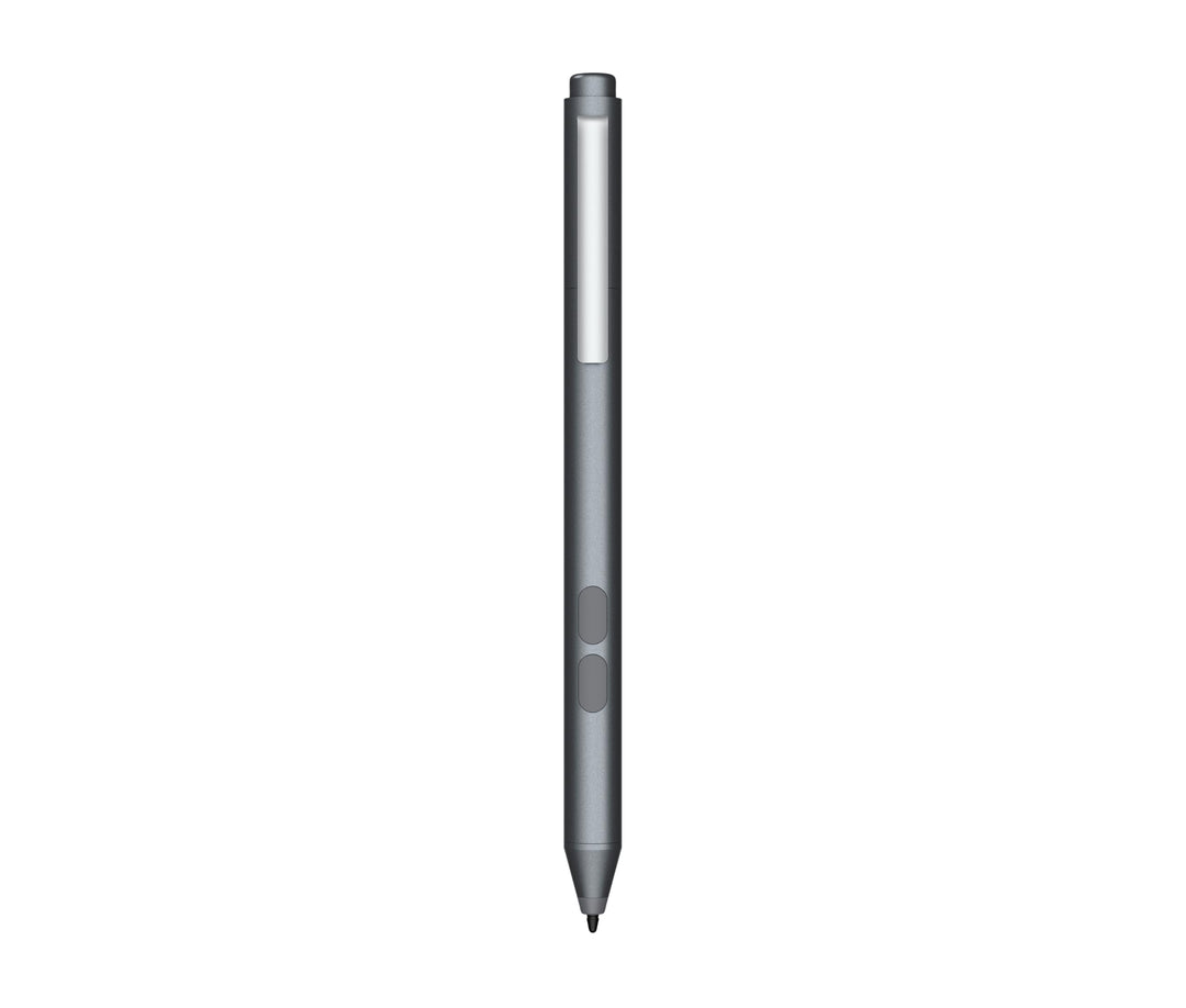 HP MPP 1.51 Eingabestift für PC und Tablet – Microsoft-kompatibel, Präzisionsspitze, benutzerdefinie