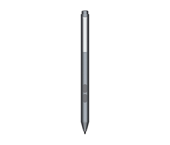 HP MPP 1.51 Eingabestift für PC und Tablet – Microsoft-kompatibel, Präzisionsspitze, benutzerdefinie