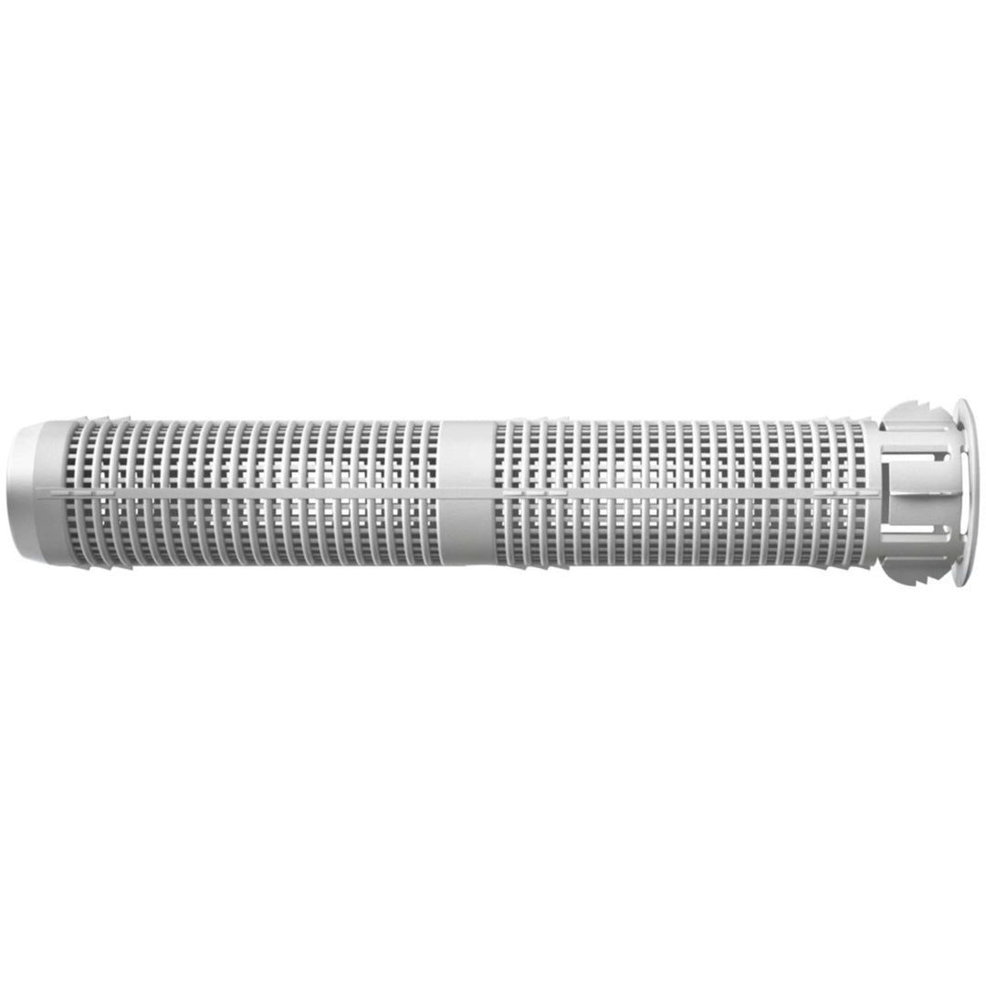 fischer 046703 46703 Ankerhülse FIS H 20 x 130 K, 20 Stück 20x130 mm, 20x130 mm