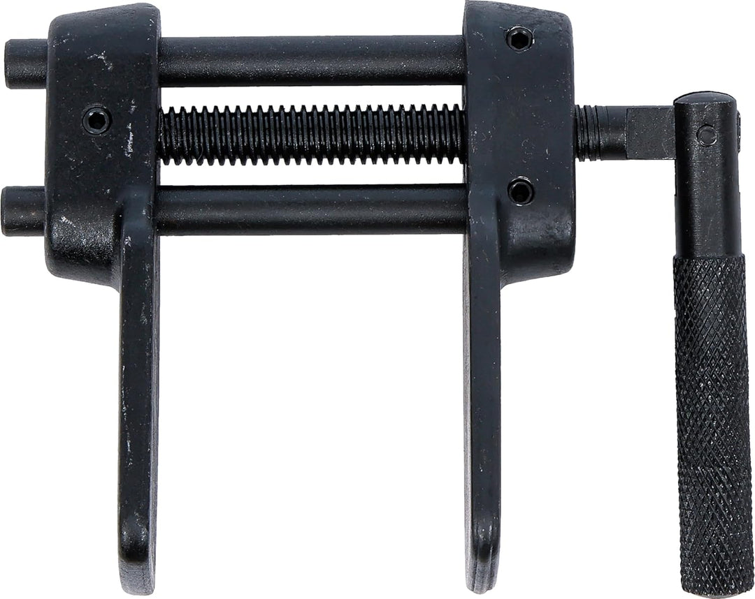 BGS 67309 | Bremskolben-Rücksteller | mit Doppelführung | universal