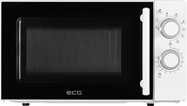 ECG MTM 2073 GWE Mikrowelle