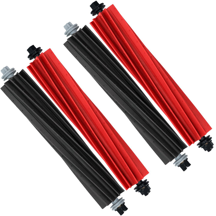 Hauptbürste für Roborock S8 / S8+ / S8 Pro Ultra, Q8 Max / Q8 Max+, Q5 Max, Q5 Pro / Q5 Pro+ – DuoRo
