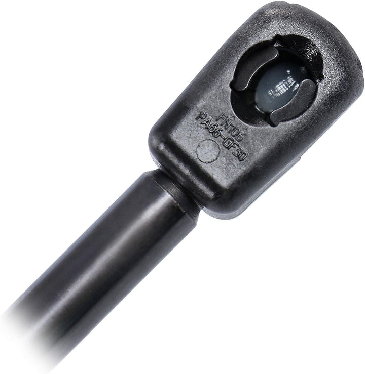 2x STABILUS LIFT-O-MAT LIFTER GASFEDER DÄMPFER HECKKLAPPE HECKKLAPPENDÄMPFER 959347