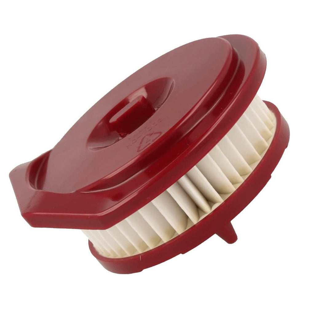 Severin 0106048 Motorschutzfilter für HV7156, HV7158, HV7159 Akkusauger