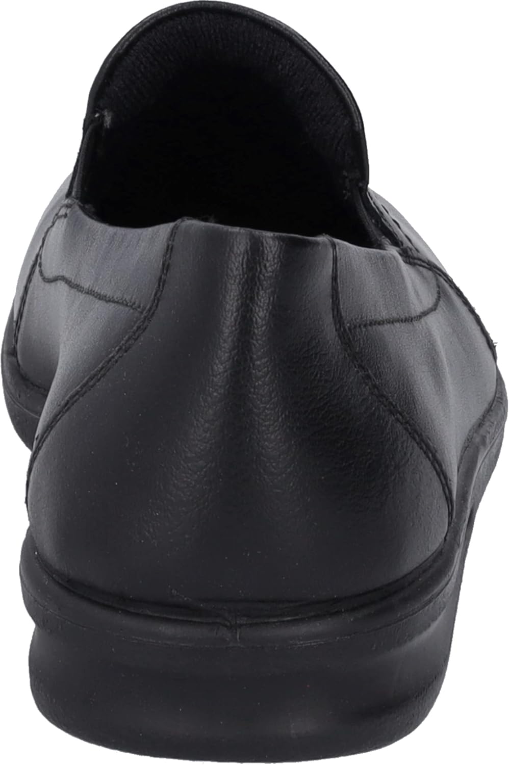 Westland Herren Pantoffeln Belfort 88, Männer Hausschuhe,Weite G (Normal),hofschuh,pantine,finken,sc