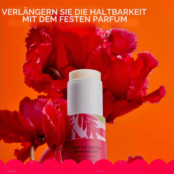 Roger and Gallet Gingembre Rouge Eau Fraîche, 100 ml 100 ml (1er Pack), 100 ml (1er Pack)