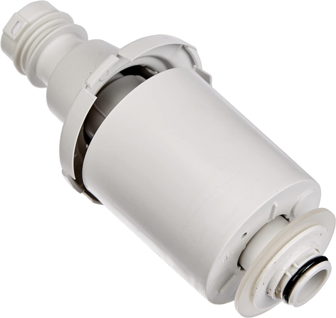 Geberit universal 240.113.001, Ersatzhebeglocke 240113001 Ersatzhebeglocke 240113001 Single, Ersatzh