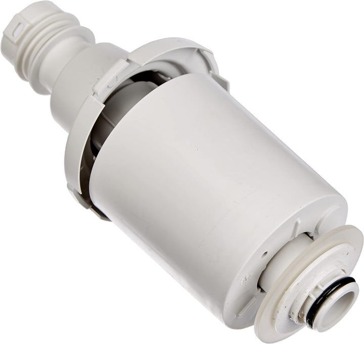 Geberit universal 240.113.001, Ersatzhebeglocke 240113001 Ersatzhebeglocke 240113001 Single, Ersatzh