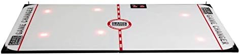 Gamechanger Hockey Trainingssystem STANDARD, STANDARD