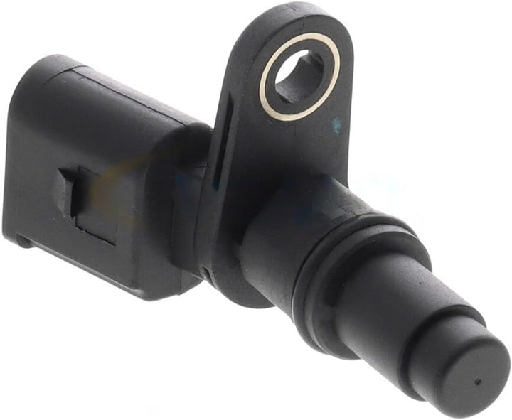 Nockenwellensensor Impulsgeber passend für AUDI-VW A8 Touareg T5