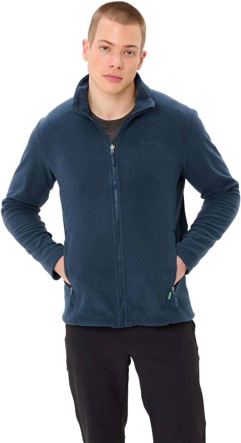VAUDE Herren Men&