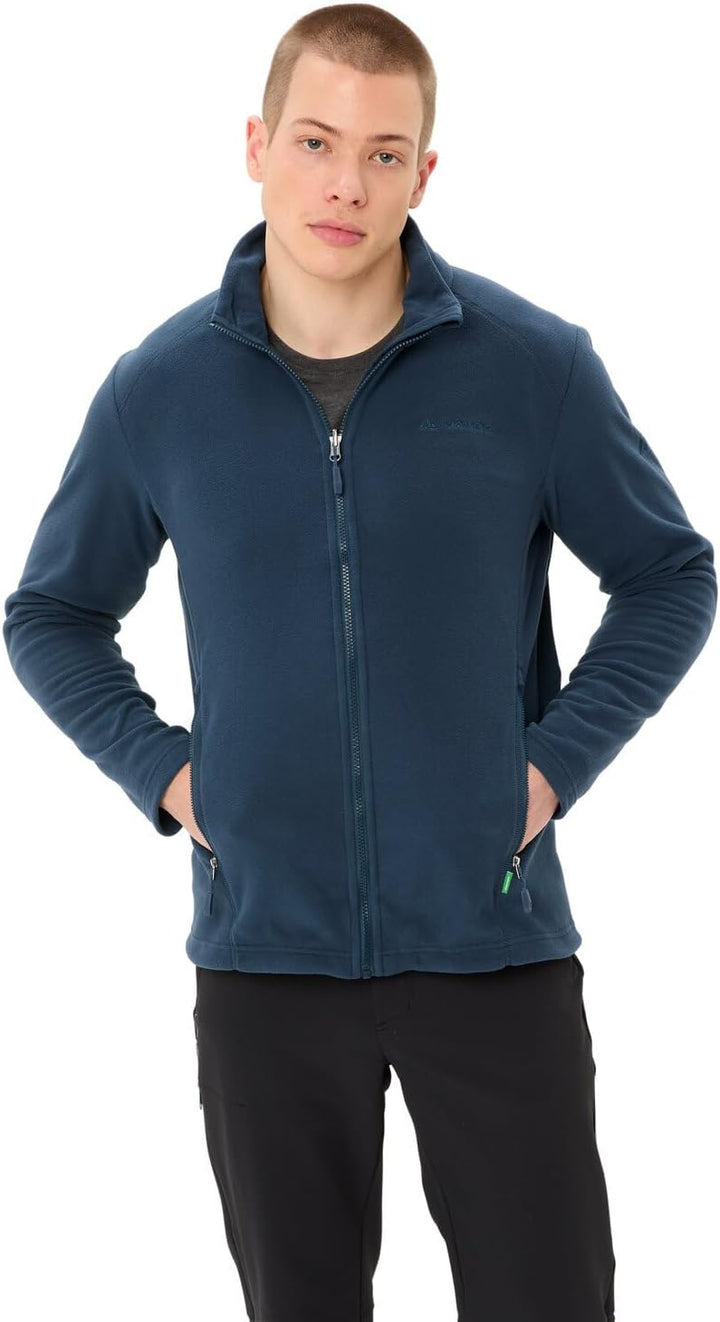VAUDE Herren Men&