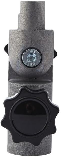 HELLA - Winkelgelenk - 9XS 027 639-001