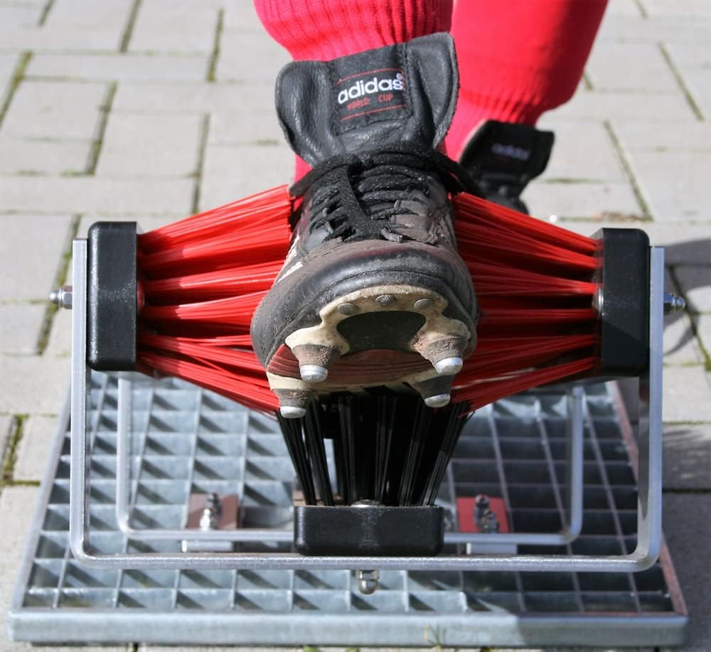 Floormax Stollencleaner