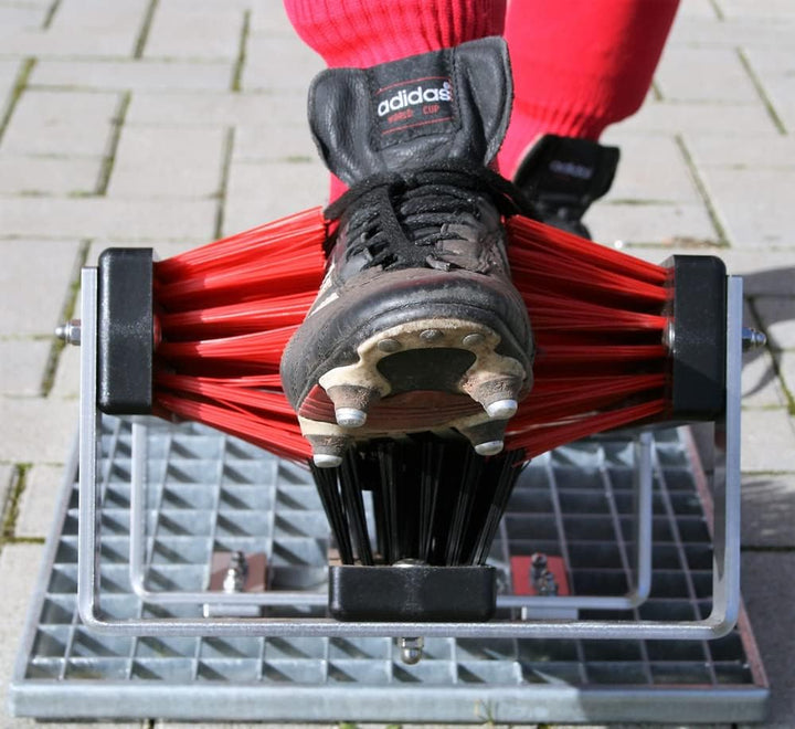 Floormax Stollencleaner