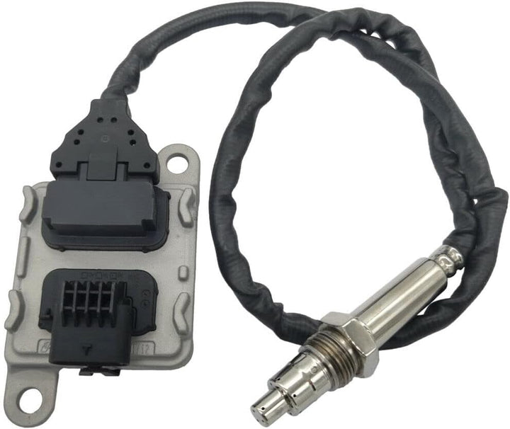Amrxuts A0009059112 0009059112 Nox Sensor Lambdasonde passt für Mer-cedes W907 W910 Sprinter 3-t 4-t