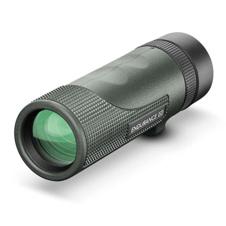 Hawke Monokular Endurance ED 10x25 Mono 10 x 25, 10 x 25