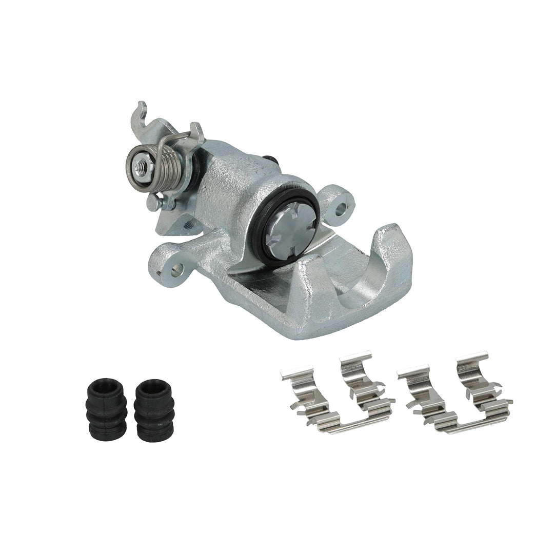 Brembo F 30  173  Zange und Zubehör