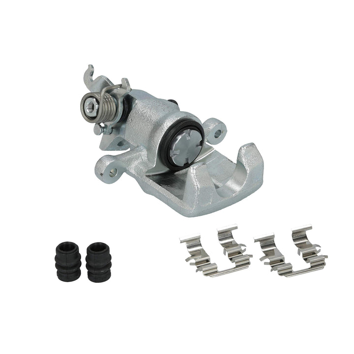 Brembo F 30  173  Zange und Zubehör