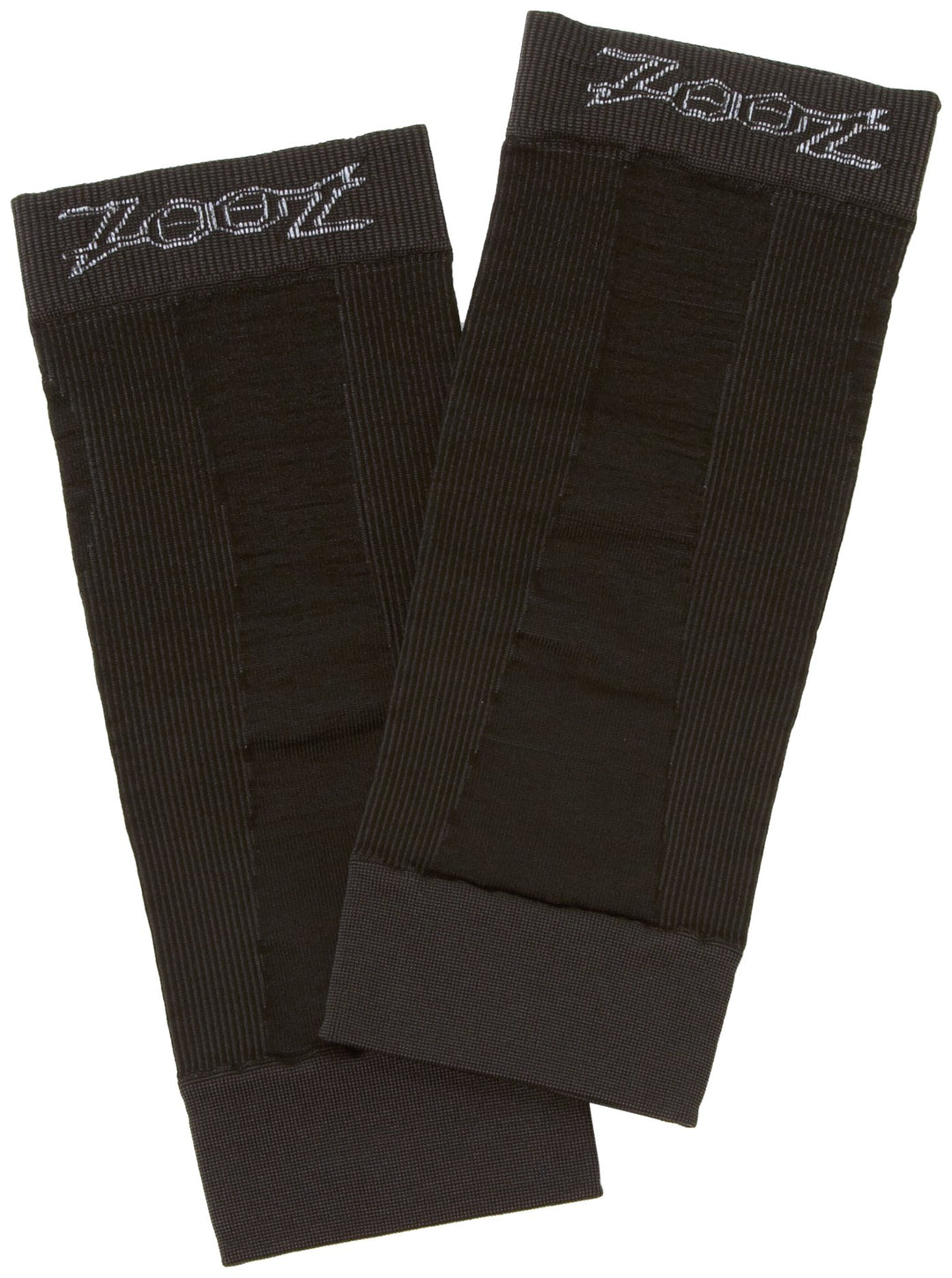 Zoot Ultra Compressrx Kompressions-Wadenmanschette Size 5 schwarz - schwarz, Size 5 schwarz - schwar