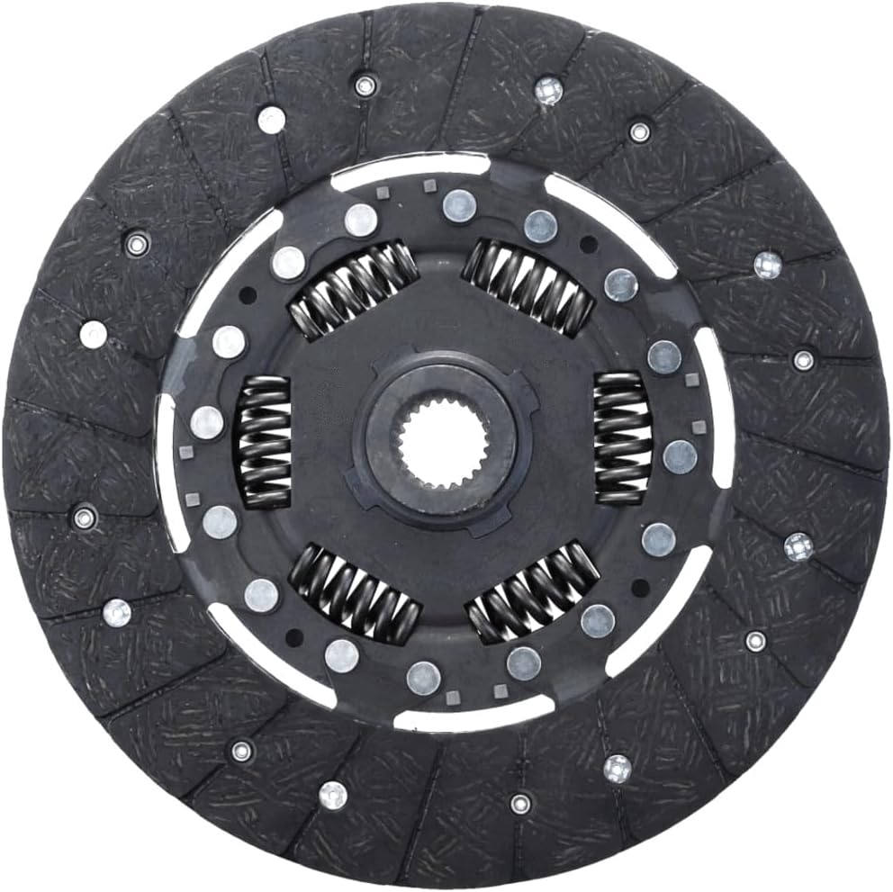 SACHS 3000 951 548 Kupplungssätze