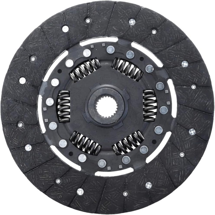 SACHS 3000 951 548 Kupplungssätze