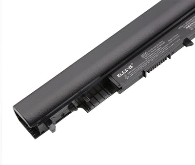 BLESYS Akku für HP Spare 807956-001 HS03 HSTNN-LB6V HSTNN-LB6U HSTNN-DB7J HSTNN-DB7I HSTNN-PB6S für