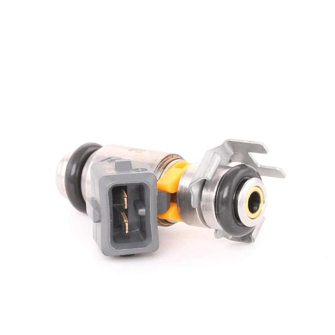 Magneti Marelli 805001399403 Einspritzventil