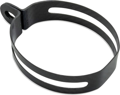 Auspuffanlage LeoVince Komplettanlage SBK LV ONE EVO, Edelstahl, Carbon Kappe, 1/1, mit Katalysator,