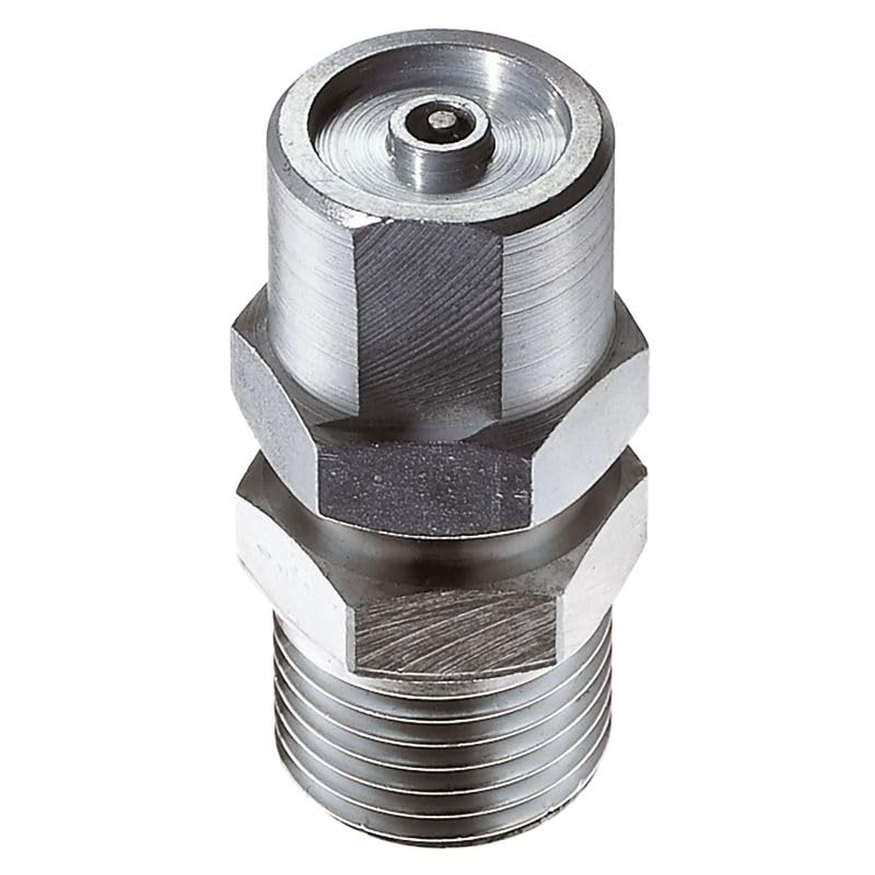 ewo Füllventil komplett airquick 350/13