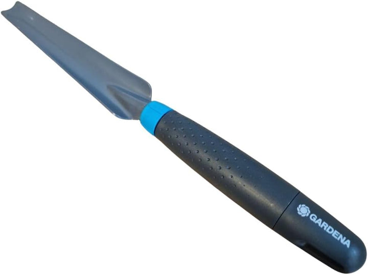 Ecoline Comfort Kleingeräte-Set 5-teilig | Nachhaltige Garten-Handgeräte | Komplettset