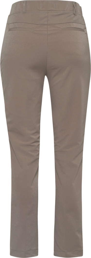 Damen Lillyth Kick Light Tecno Hose 40W / 30L Taupe, 40W / 30L Taupe