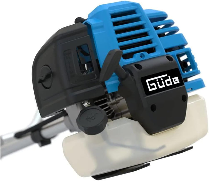 Güde Freischneider, Motorsense, Rasentrimmer, Rasenkantenschneider GFS 52.3