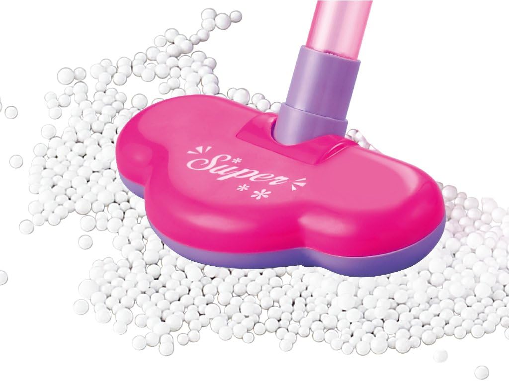 Teorema 63721 Staubsauger Set