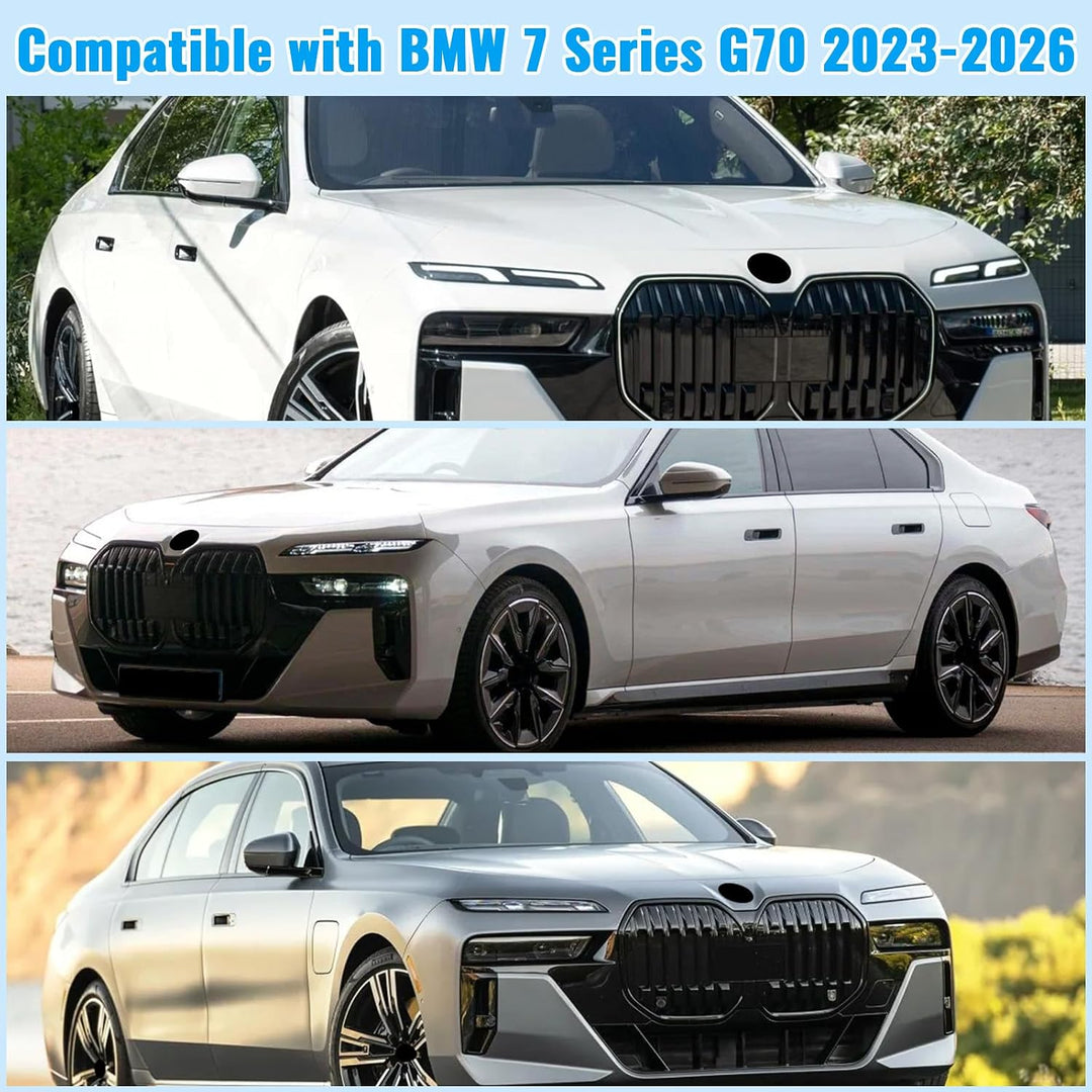 Sonnenschutz Auto Frontscheibe Ersatz für BMW X2 F39/U10 2018-2026 | Auto Windschutzscheibe Sonnensc