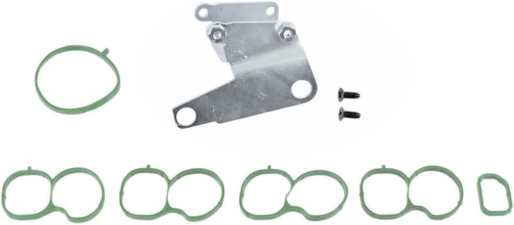 TBVPARTS Admision 0849245 55566258 55571993 849245 0850764 850764 88252 7519260 802009859205 2100057