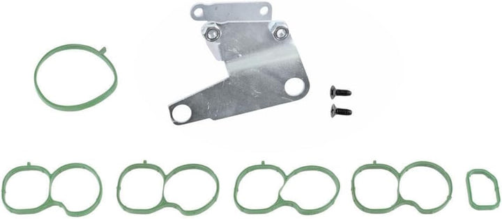 TBVPARTS Admision 0849245 55566258 55571993 849245 0850764 850764 88252 7519260 802009859205 2100057