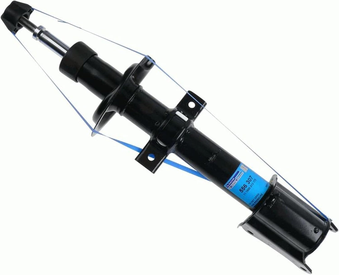 Sachs 556 307 Super Touring StoàŸdämpfer