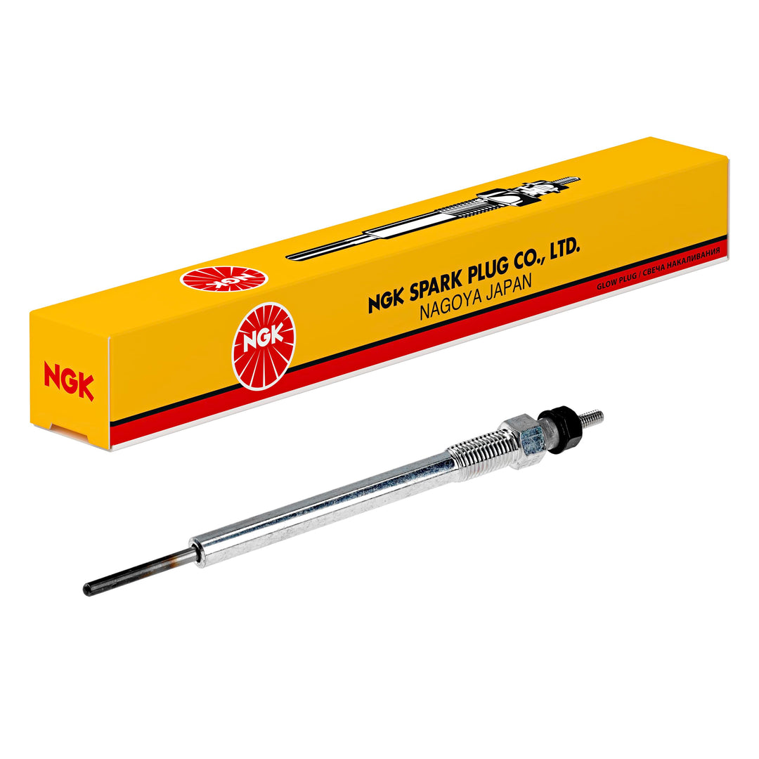 NGK 3709 Glühkerze