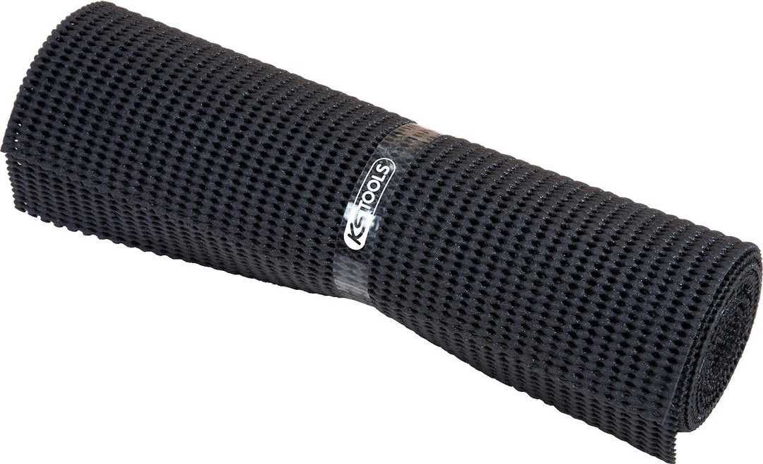 KS Tools 800.0920 Anti-Rutsch-Matte, 600x10.000mm