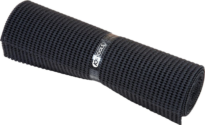 KS Tools 800.0920 Anti-Rutsch-Matte, 600x10.000mm