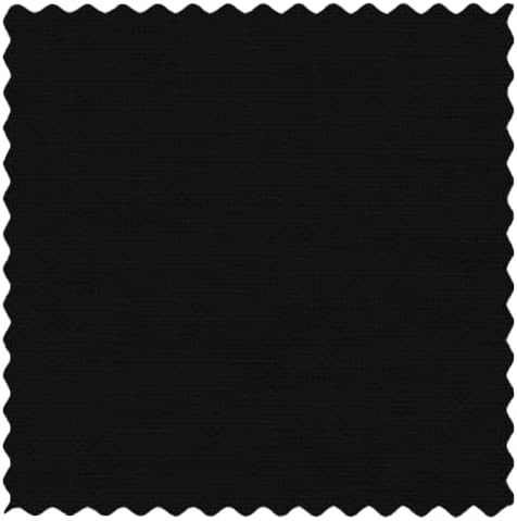 Classic Roof Blinds für VELUX Dachfenster Verdunkelungsrollo Fenstercode MK06 Schwarz