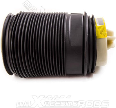 maXpeedingrods 2123200725 Luftfederung Luftfeder Hinten Links für E Klasse W212 S212, Hinten Links