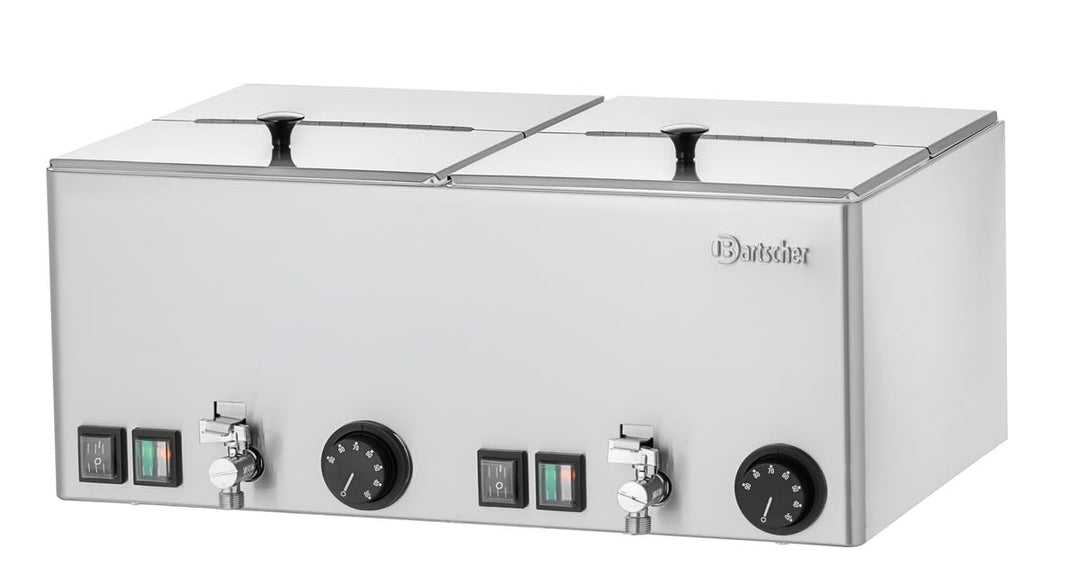 Bartscher A120466